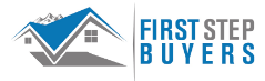 First Step Buyers